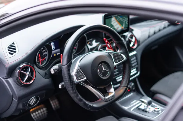 كريكبابا كازينو تطبيق أندرويد/آي أو إس